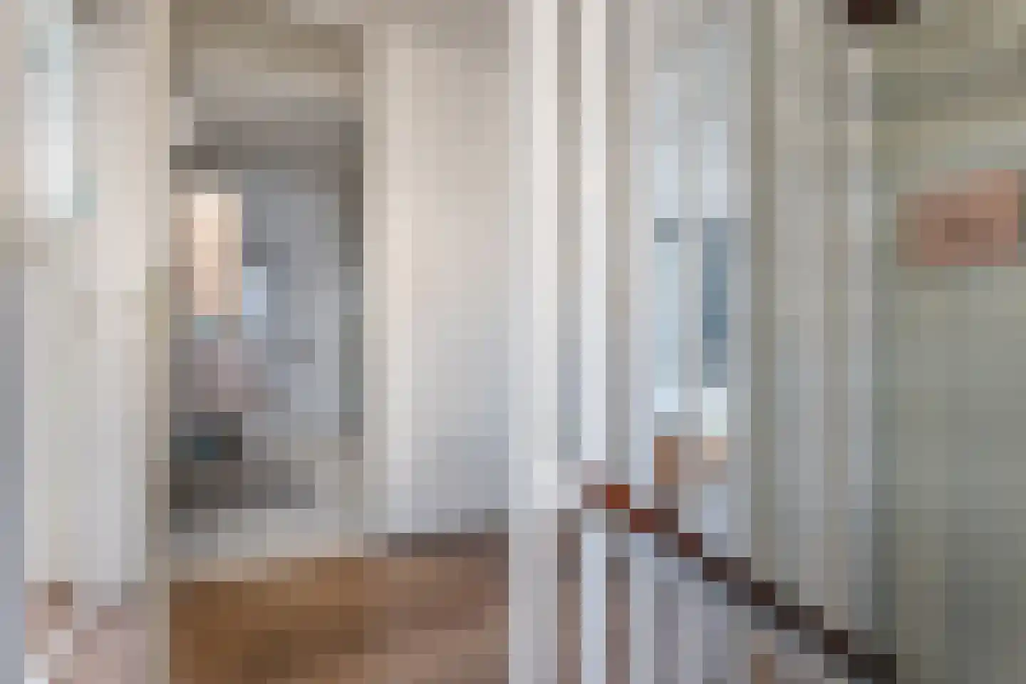 Wolgastraat 17 Assen thumbnail 18
