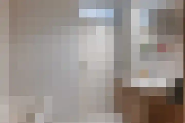 Wolgastraat 17 Assen thumbnail 20