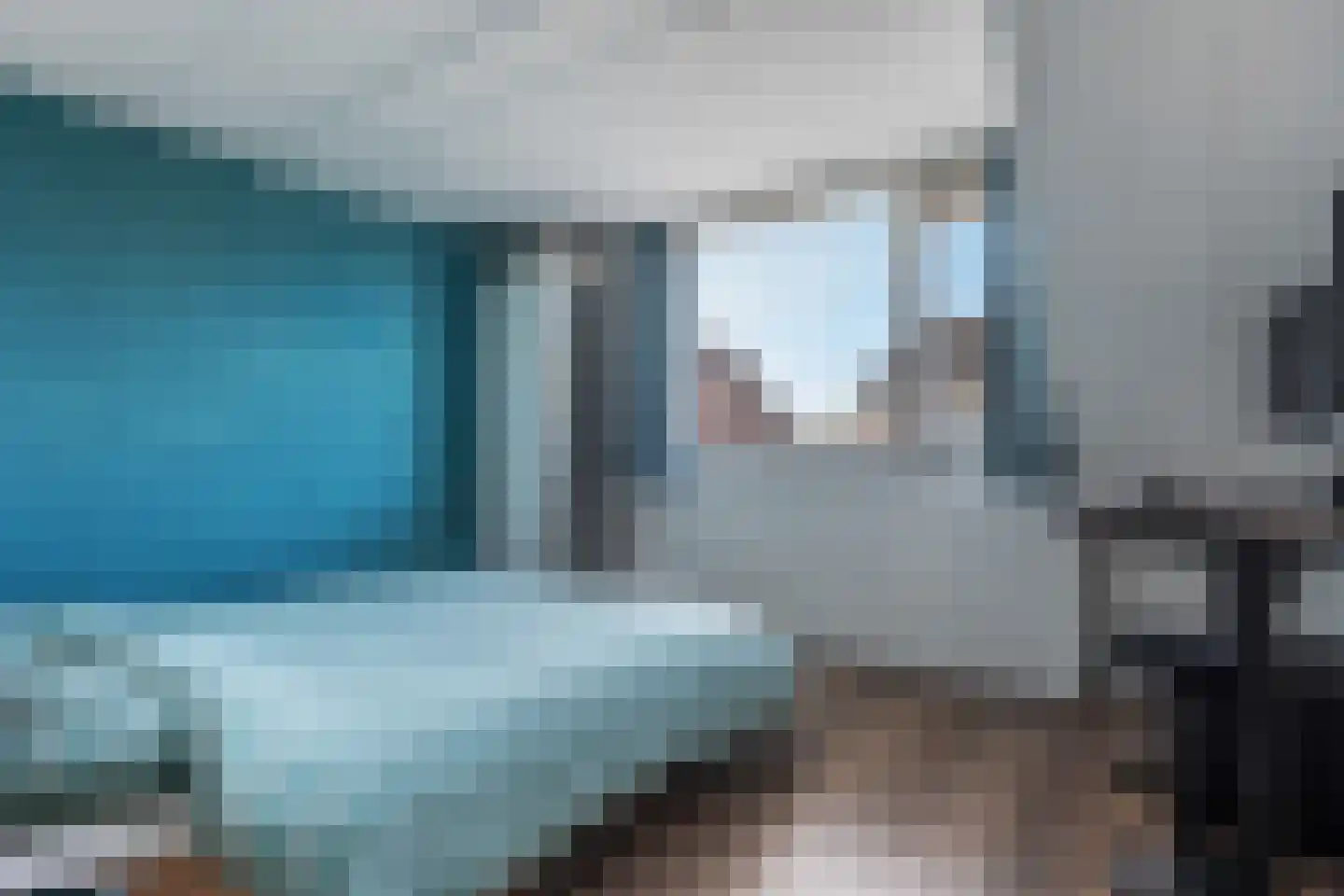 Wolgastraat 17 Assen thumbnail 21