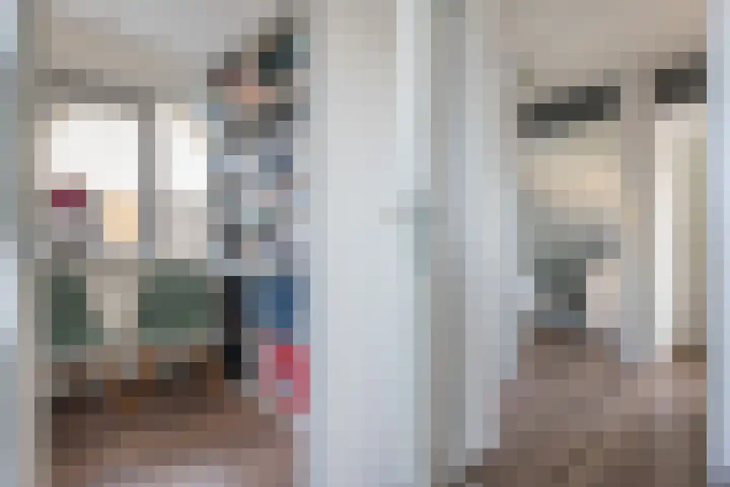 Wolgastraat 17 Assen thumbnail 23