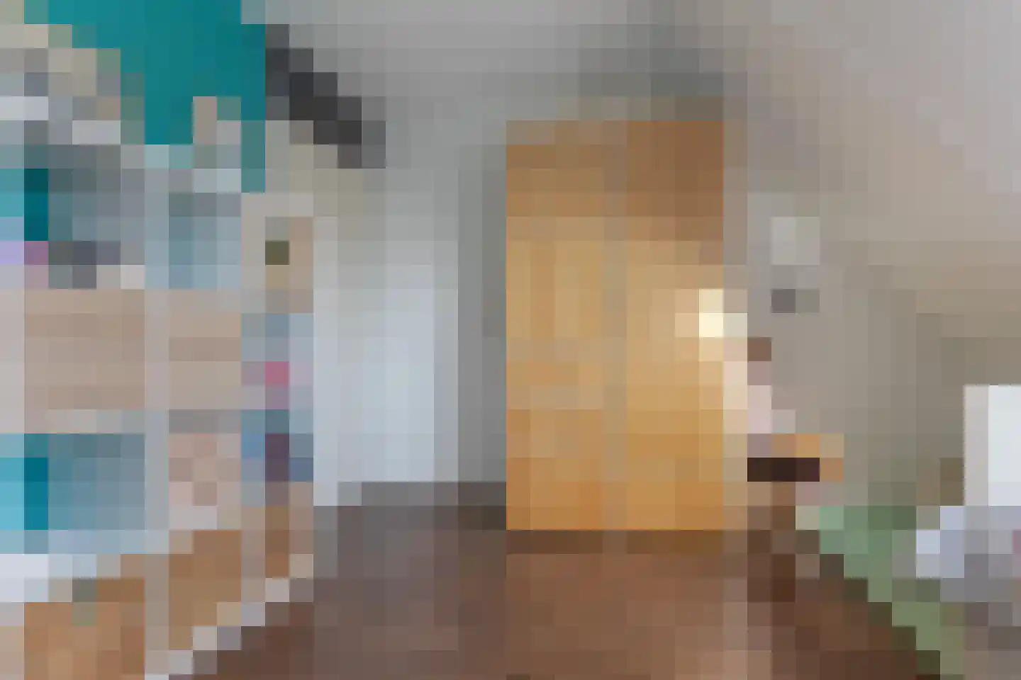 Wolgastraat 17 Assen thumbnail 26