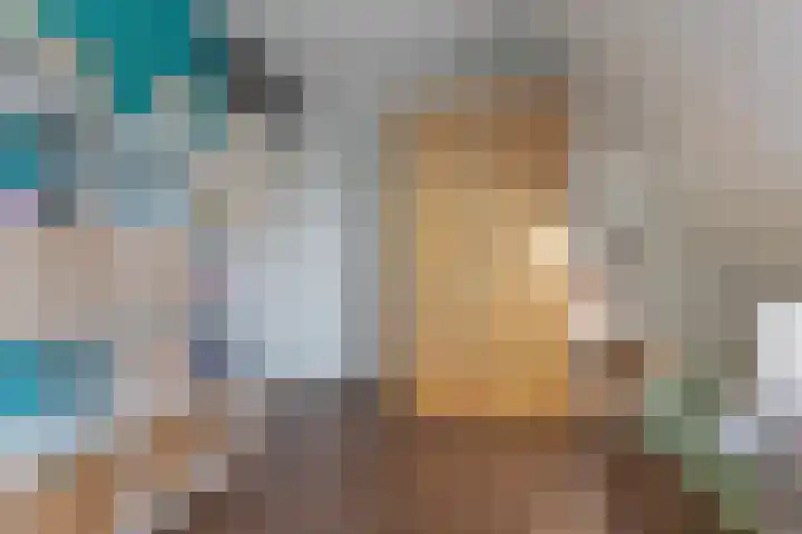 Wolgastraat 17 Assen thumbnail 26