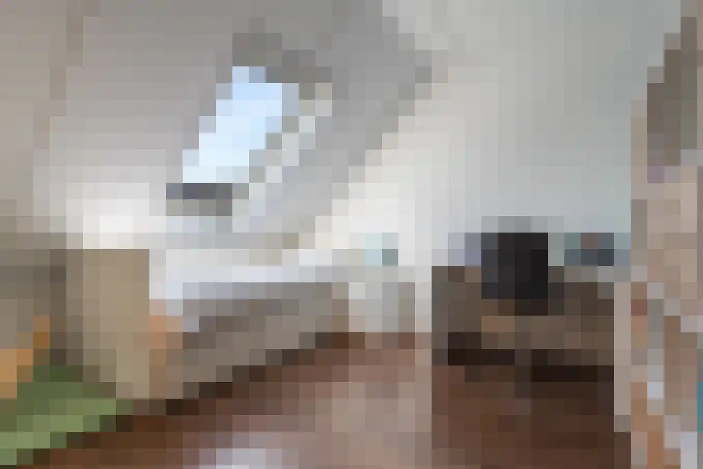 Wolgastraat 17 Assen thumbnail 27