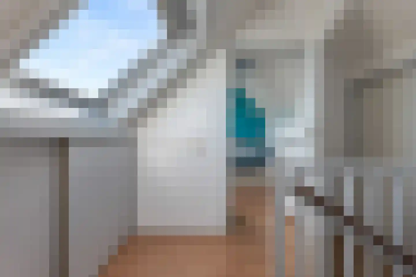 Wolgastraat 17 Assen thumbnail 28