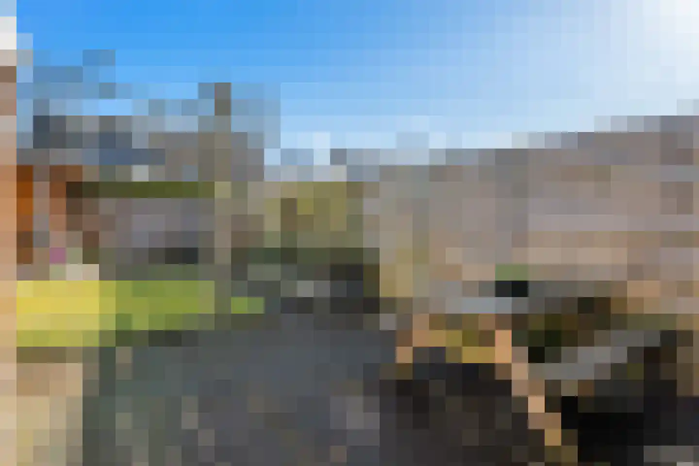 Wolgastraat 17 Assen thumbnail 31