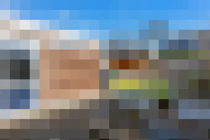 Wolgastraat 17 Assen thumbnail 32