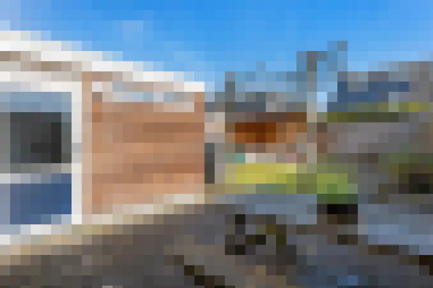 Wolgastraat 17 Assen thumbnail 32