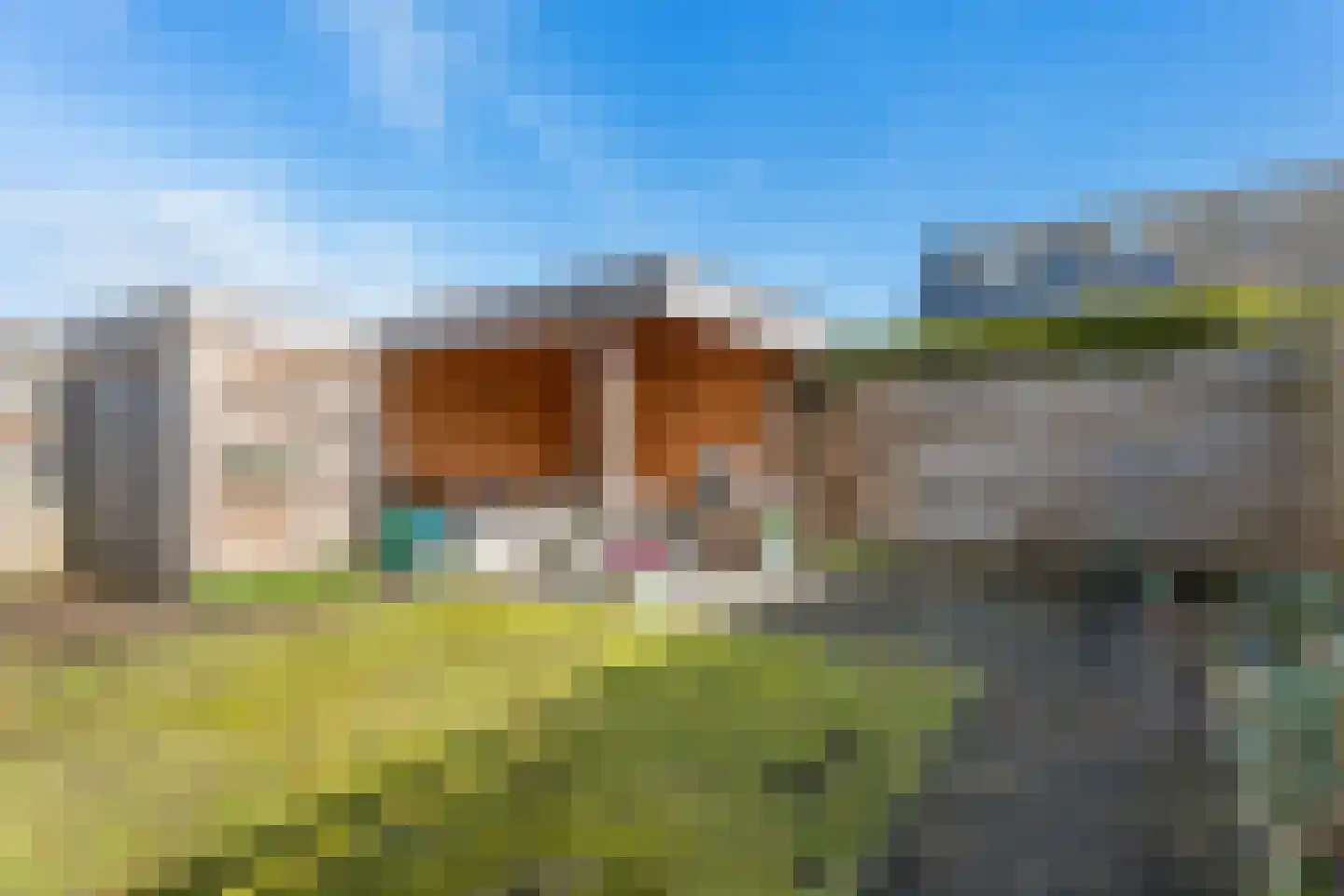 Wolgastraat 17 Assen thumbnail 33