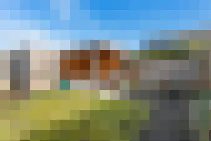 Wolgastraat 17 Assen thumbnail 33
