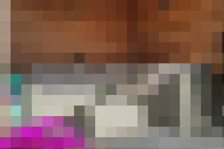 Wolgastraat 17 Assen thumbnail 34