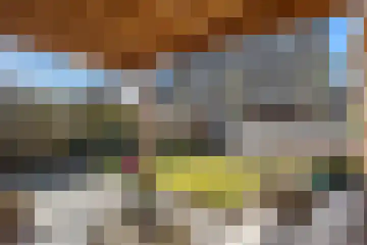 Wolgastraat 17 Assen thumbnail 35