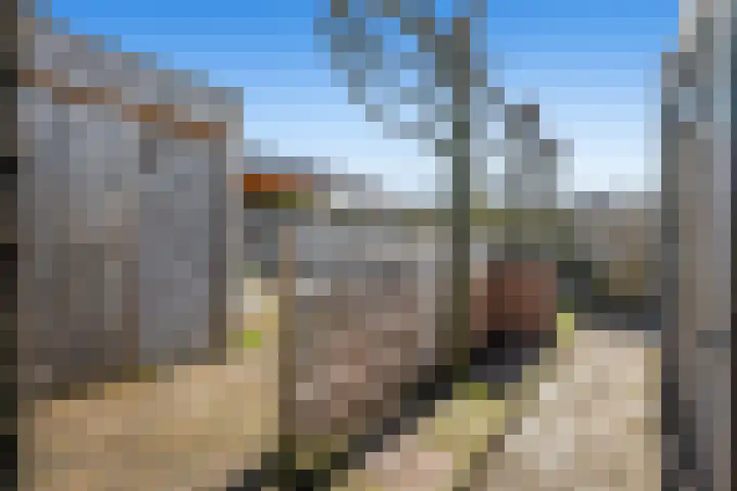 Wolgastraat 17 Assen thumbnail 37