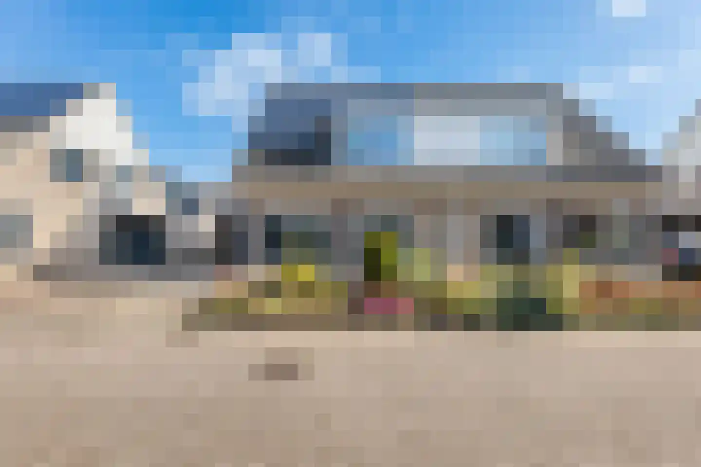 Wolgastraat 17 Assen thumbnail 38