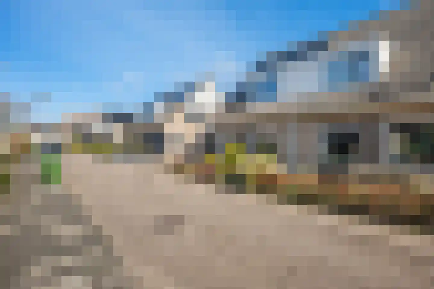Wolgastraat 17 Assen thumbnail 39