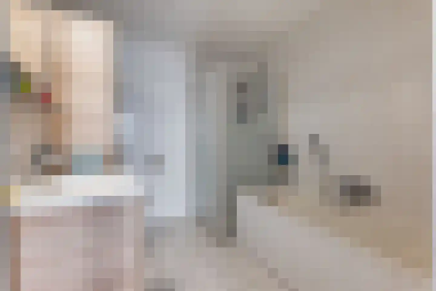 Wolgastraat 17 Assen thumbnail 4