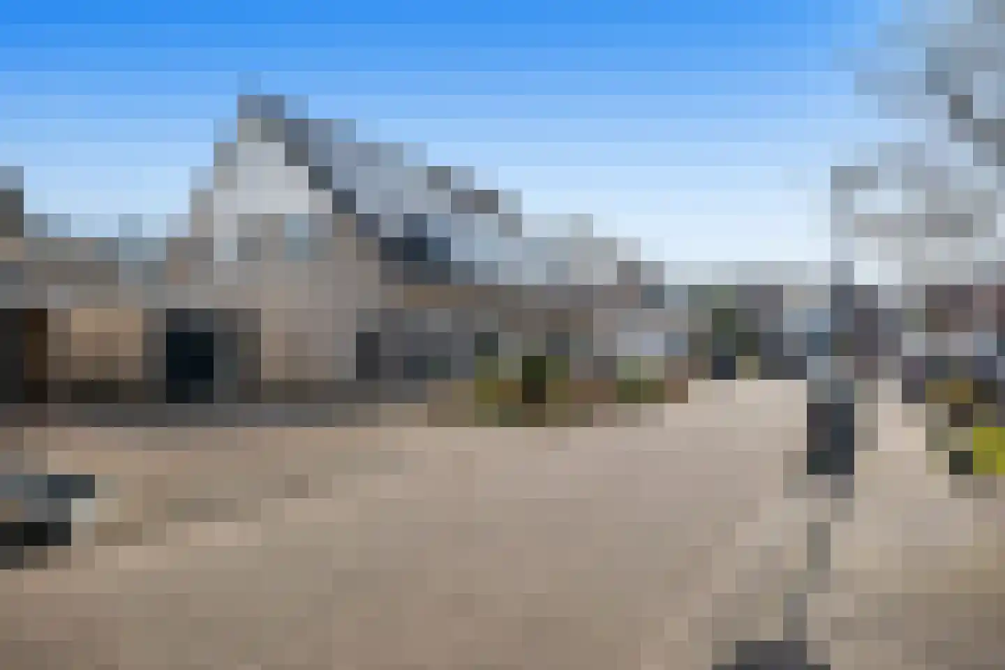 Wolgastraat 17 Assen thumbnail 40