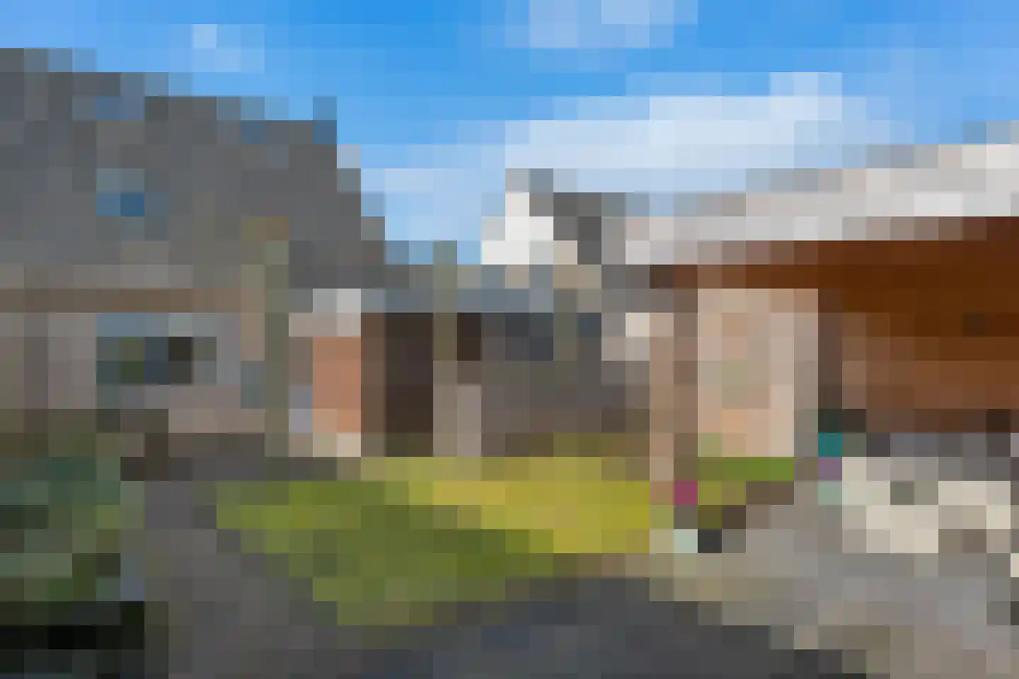 Wolgastraat 17 Assen thumbnail 5
