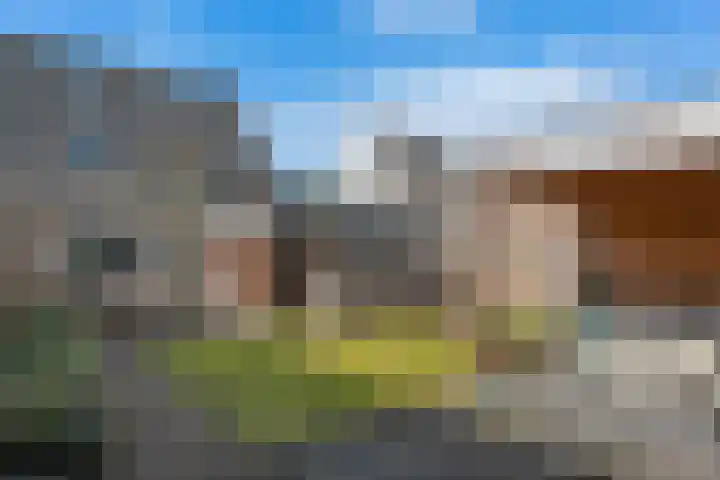 Wolgastraat 17 Assen thumbnail 5