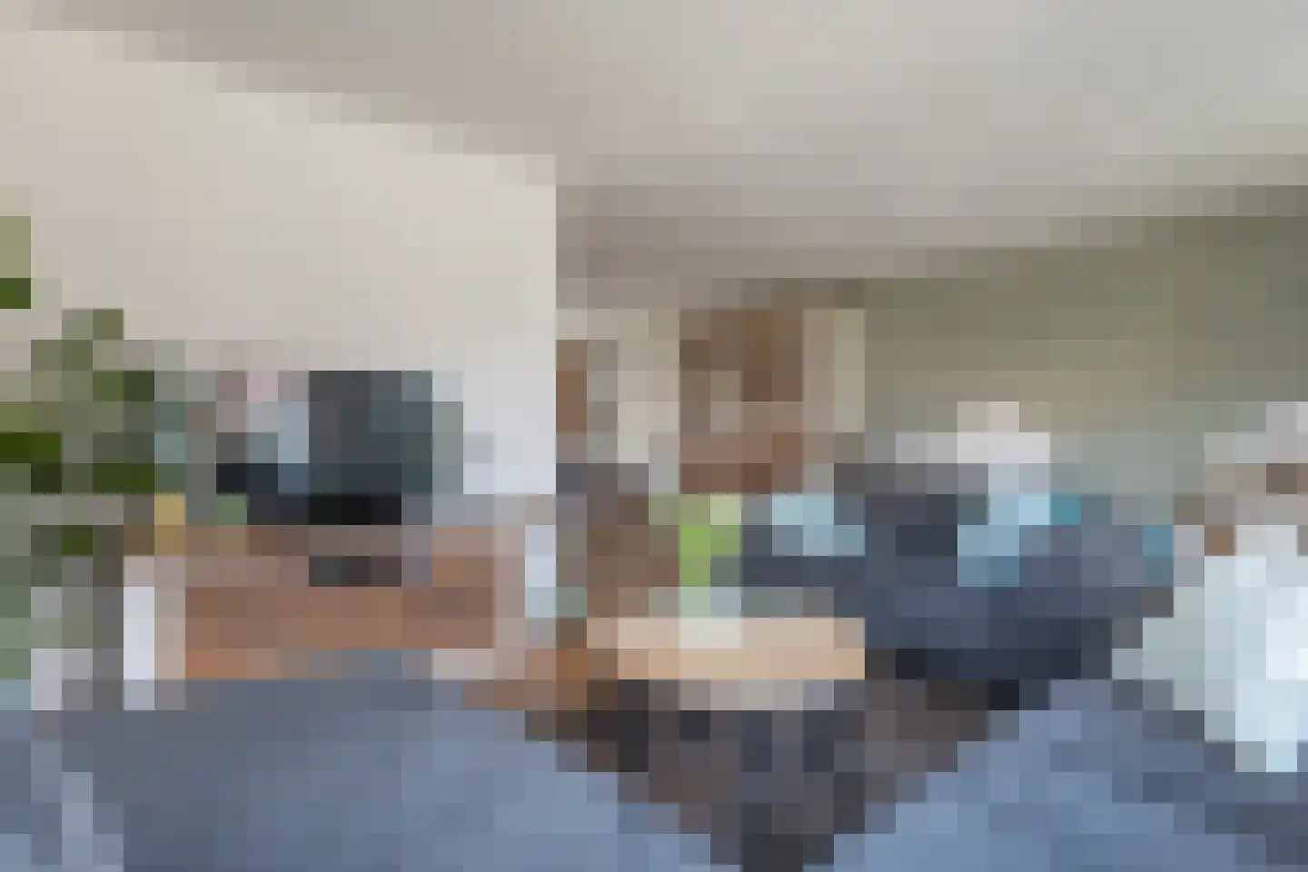 Wolgastraat 17 Assen thumbnail 8