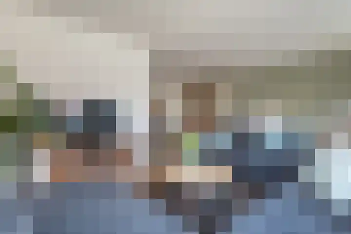 Wolgastraat 17 Assen thumbnail 8