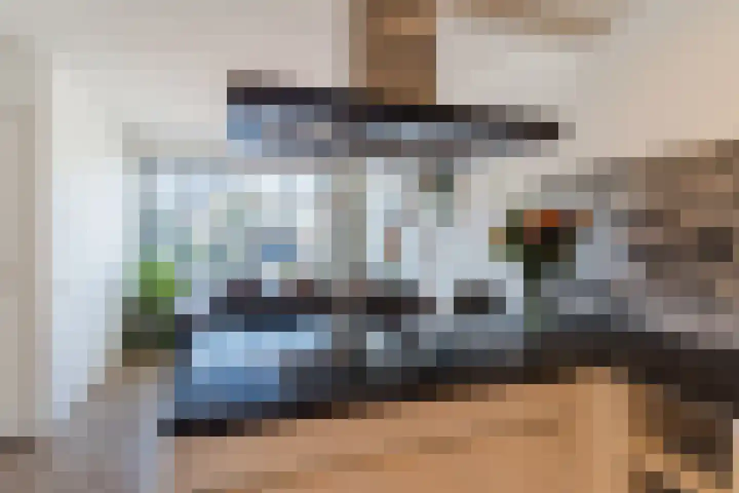 Wolgastraat 18 Veghel thumbnail 17