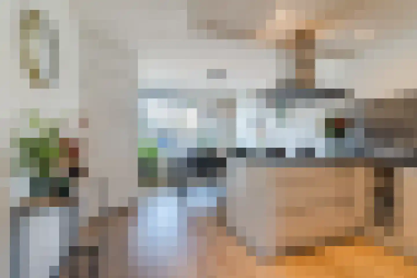 Wolgastraat 18 Veghel thumbnail 18