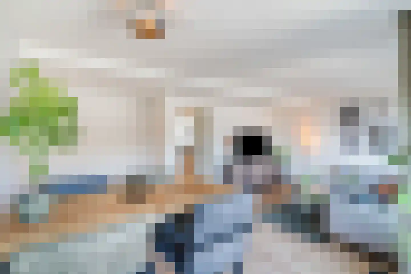 Wolgastraat 18 Veghel thumbnail 20