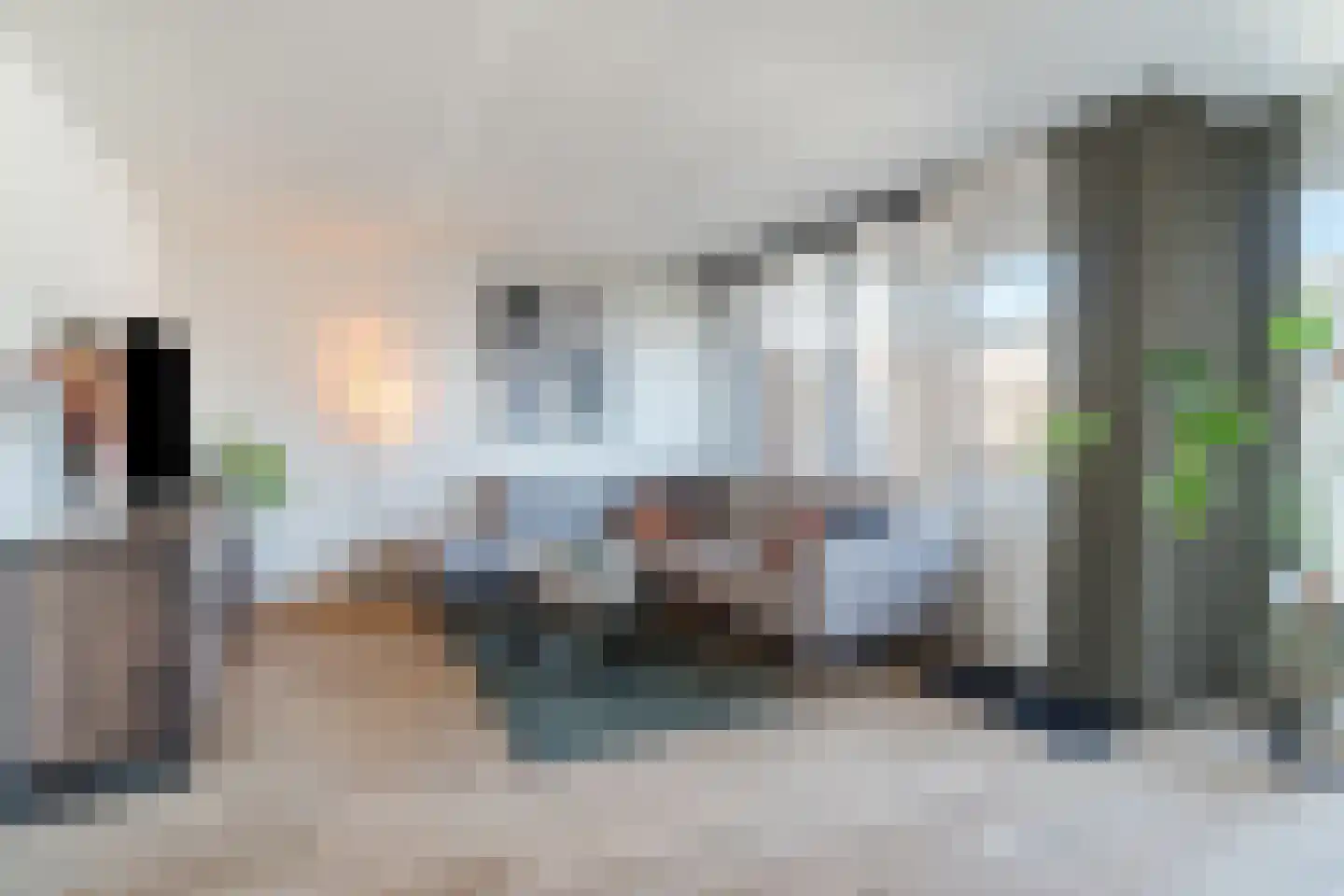 Wolgastraat 18 Veghel thumbnail 21