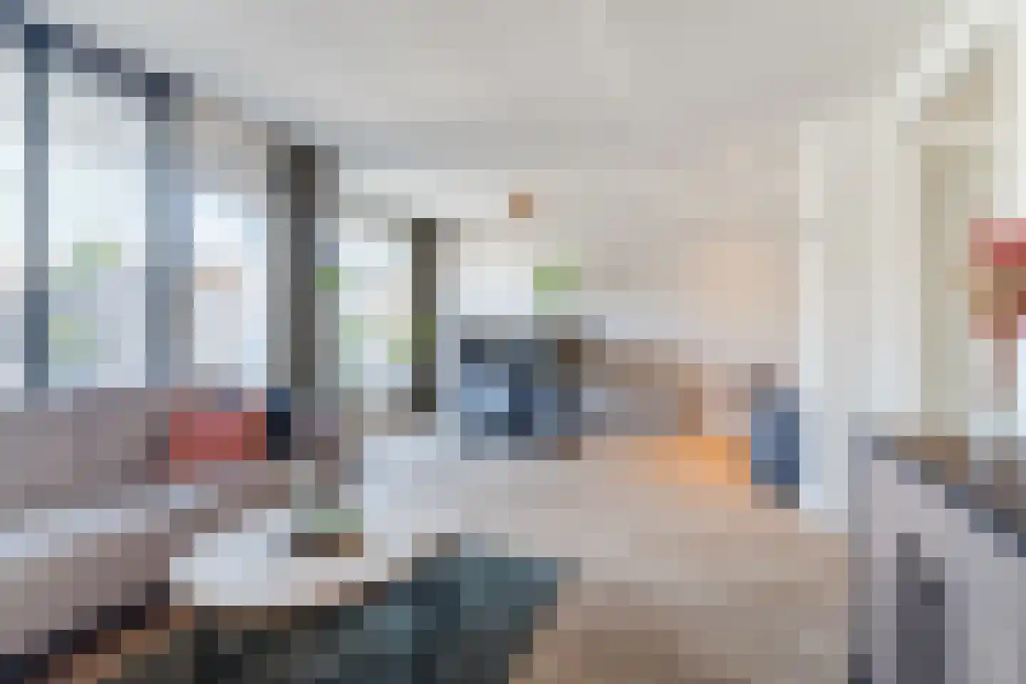 Wolgastraat 18 Veghel thumbnail 22