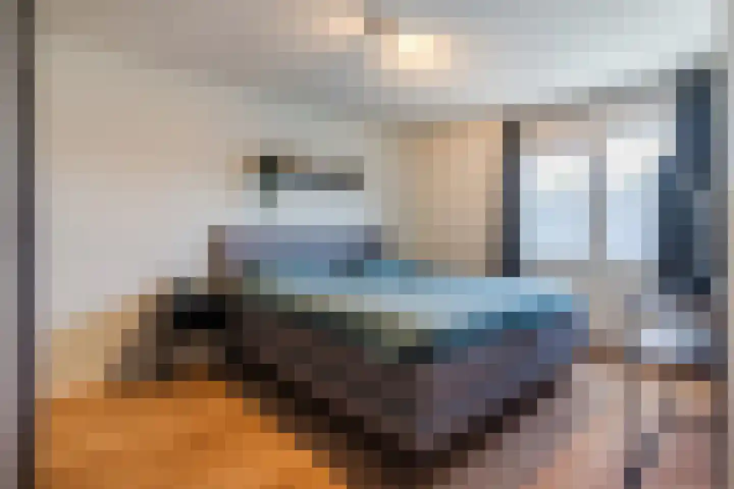 Wolgastraat 18 Veghel thumbnail 30