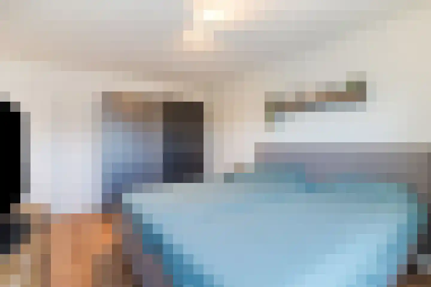 Wolgastraat 18 Veghel thumbnail 31