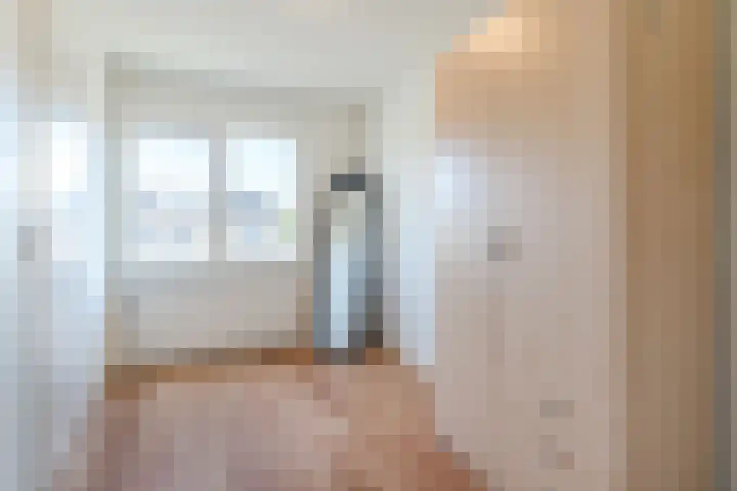Wolgastraat 18 Veghel thumbnail 35