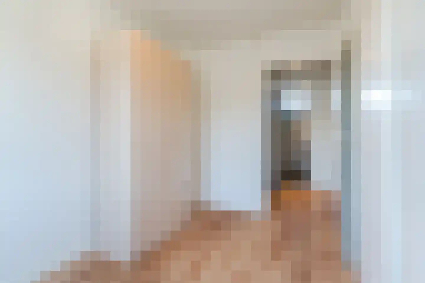 Wolgastraat 18 Veghel thumbnail 36