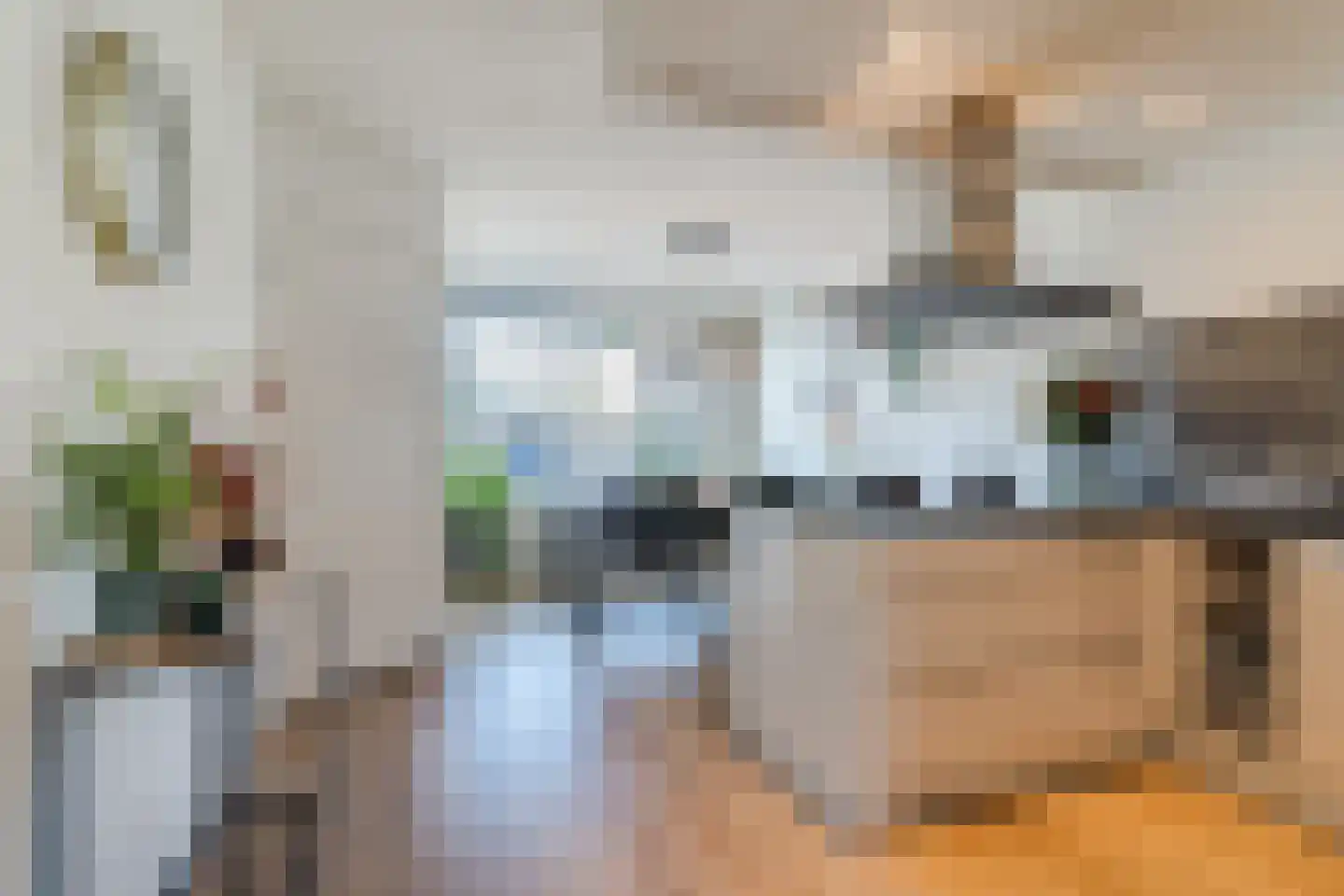 Wolgastraat 18 Veghel thumbnail 4