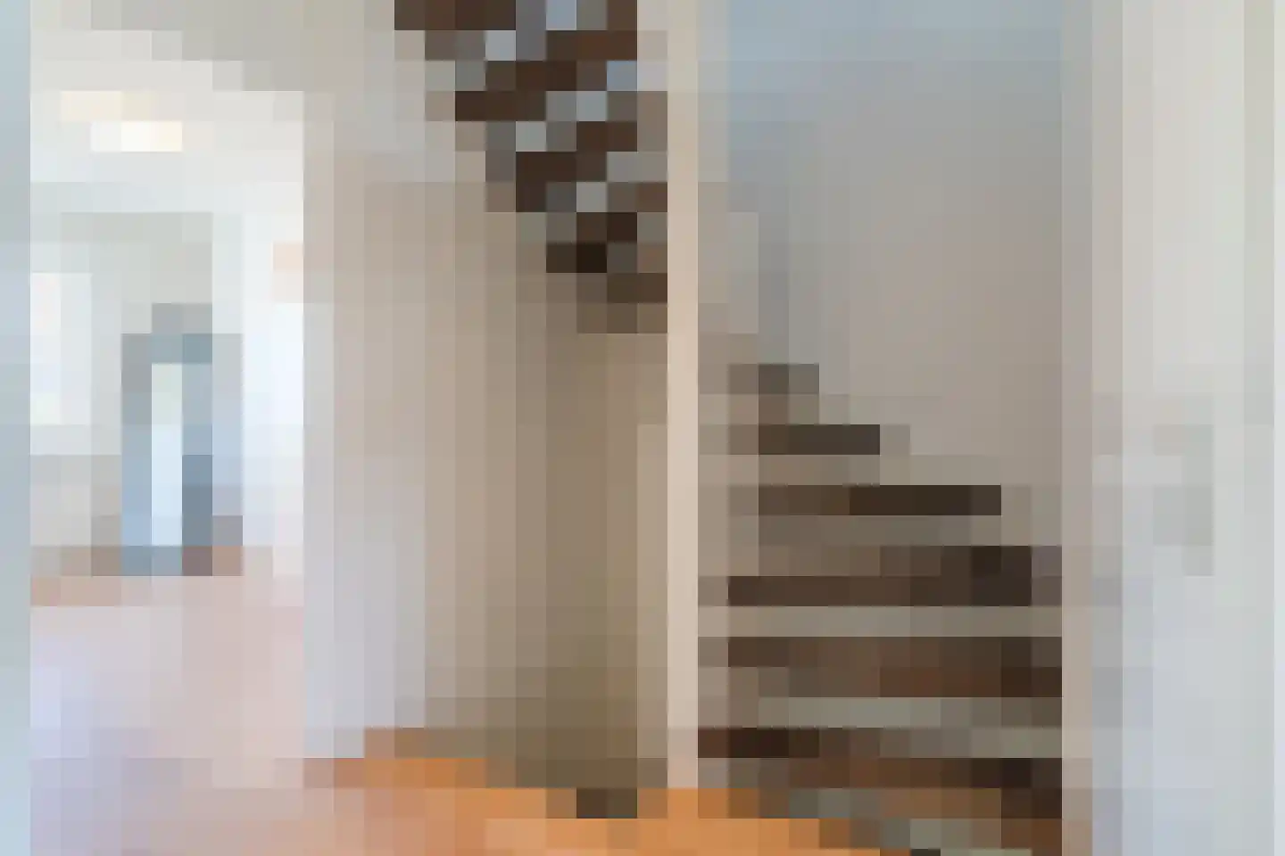 Wolgastraat 18 Veghel thumbnail 41