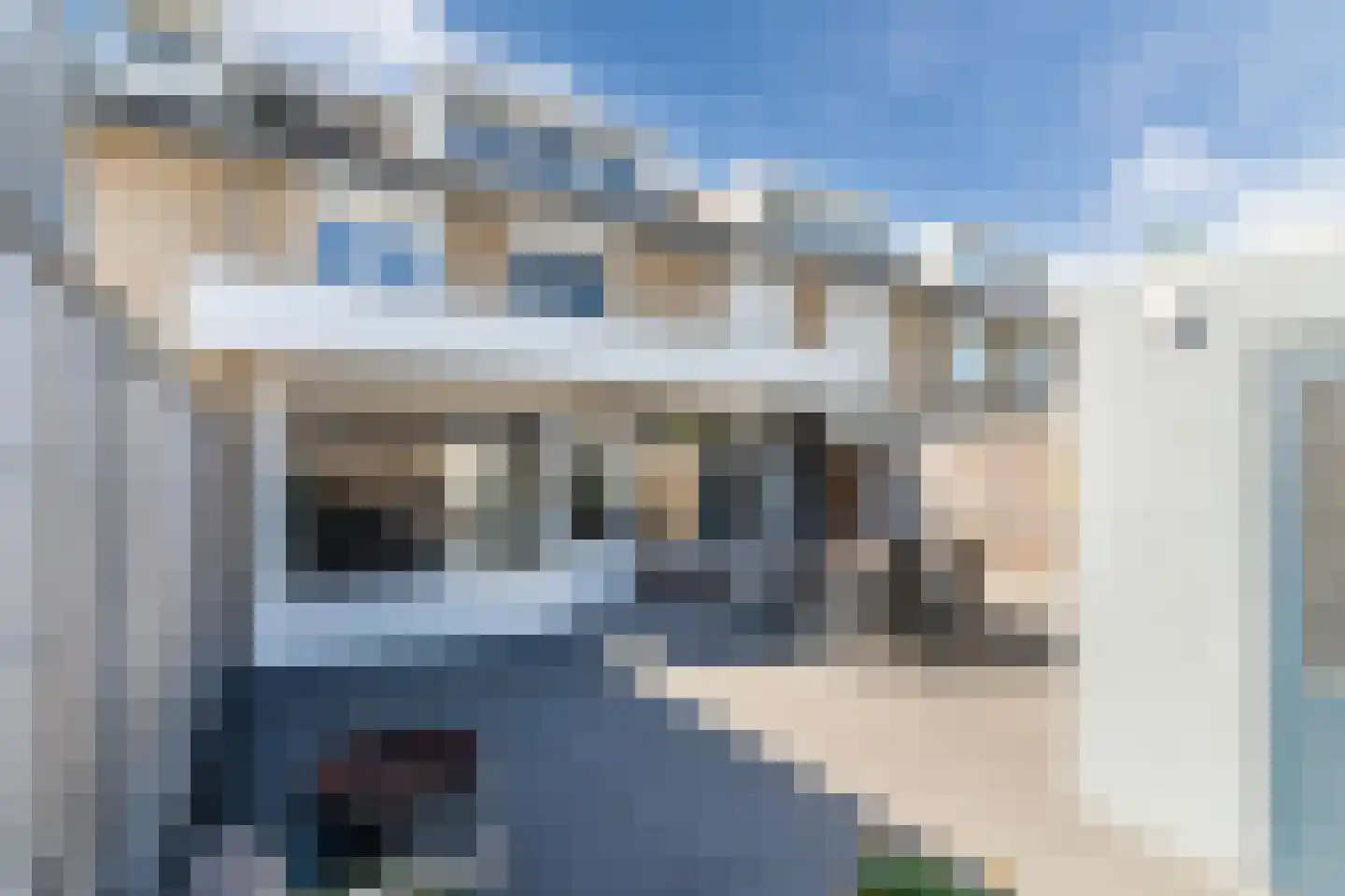 Wolgastraat 18 Veghel thumbnail 47