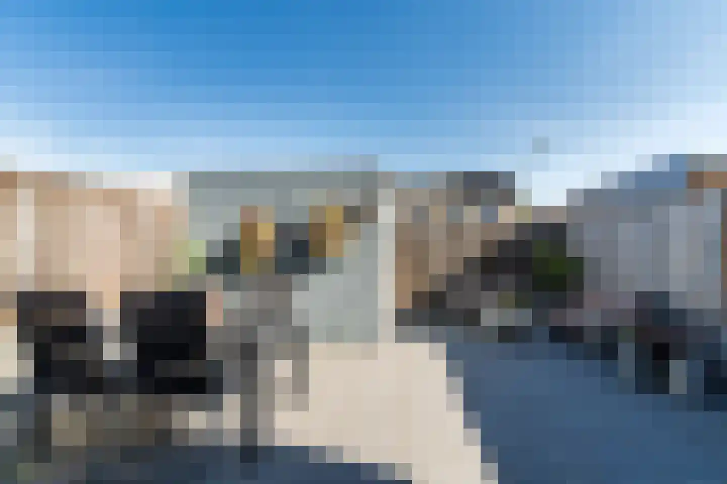 Wolgastraat 18 Veghel thumbnail 48