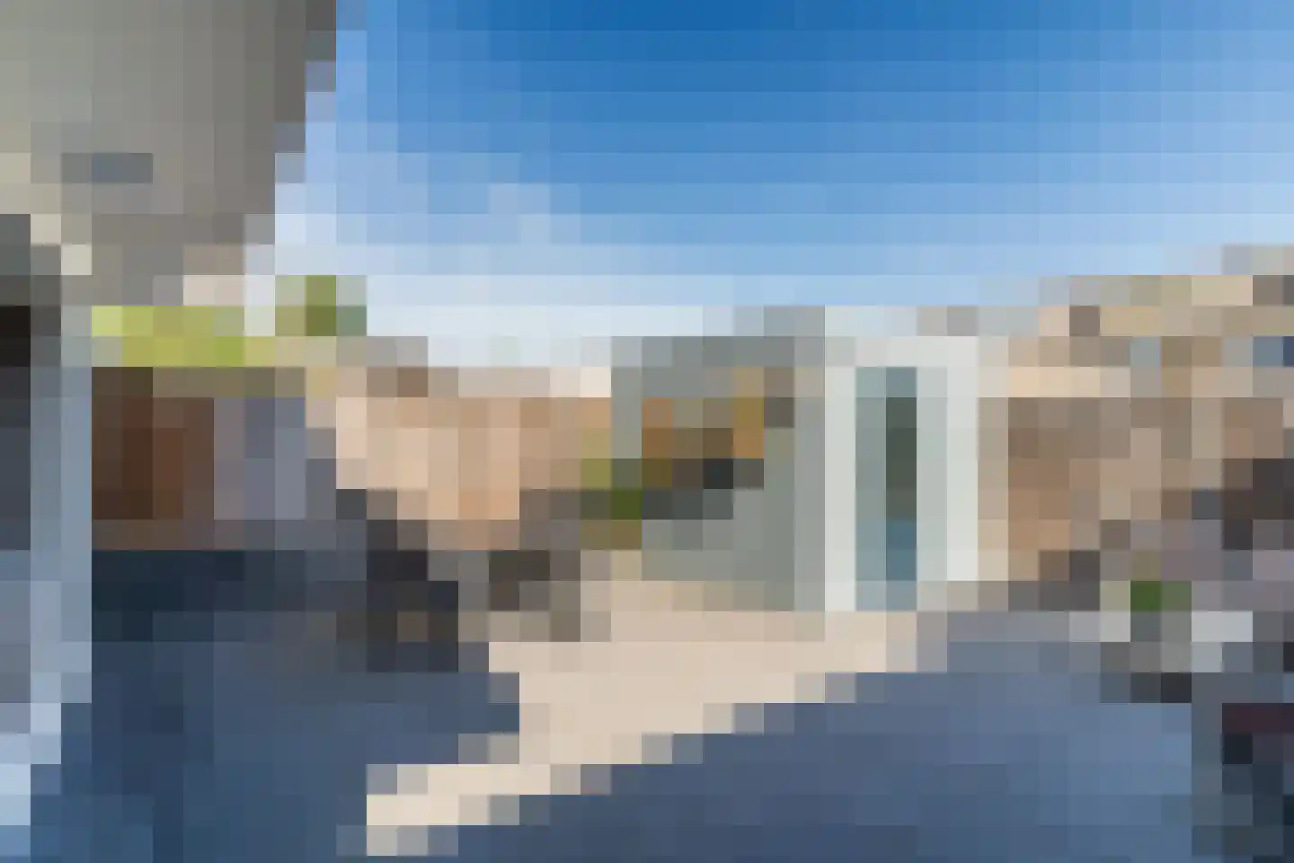 Wolgastraat 18 Veghel thumbnail 50