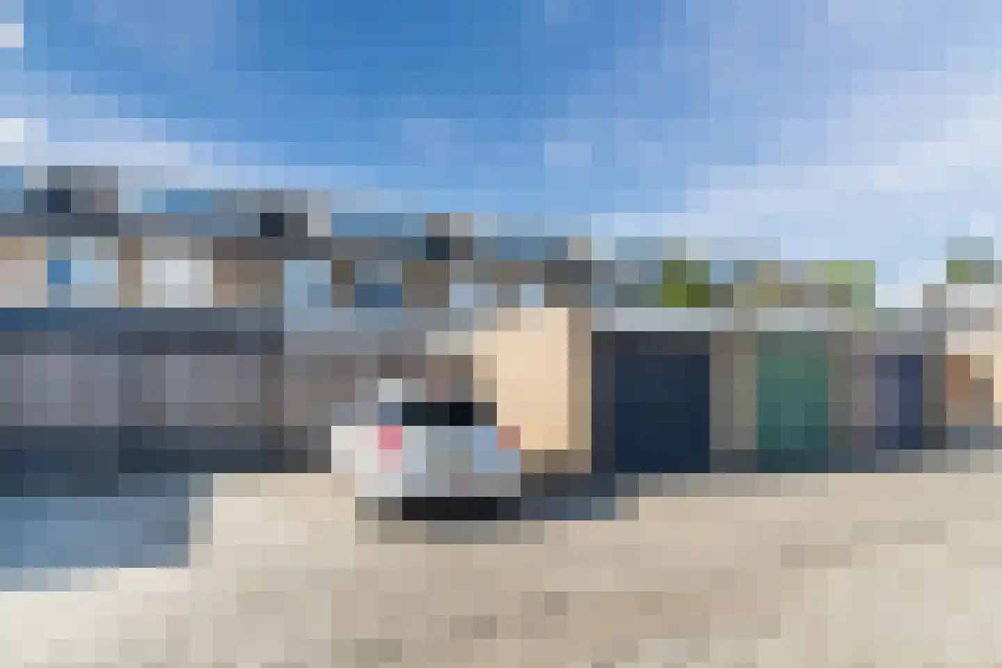 Wolgastraat 18 Veghel thumbnail 52