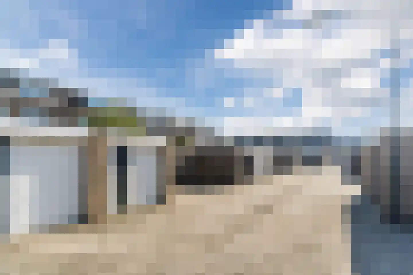 Wolgastraat 18 Veghel thumbnail 53
