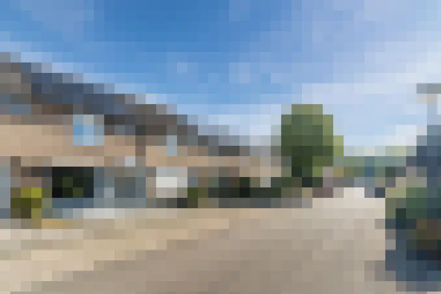 Wolgastraat 18 Veghel thumbnail 54