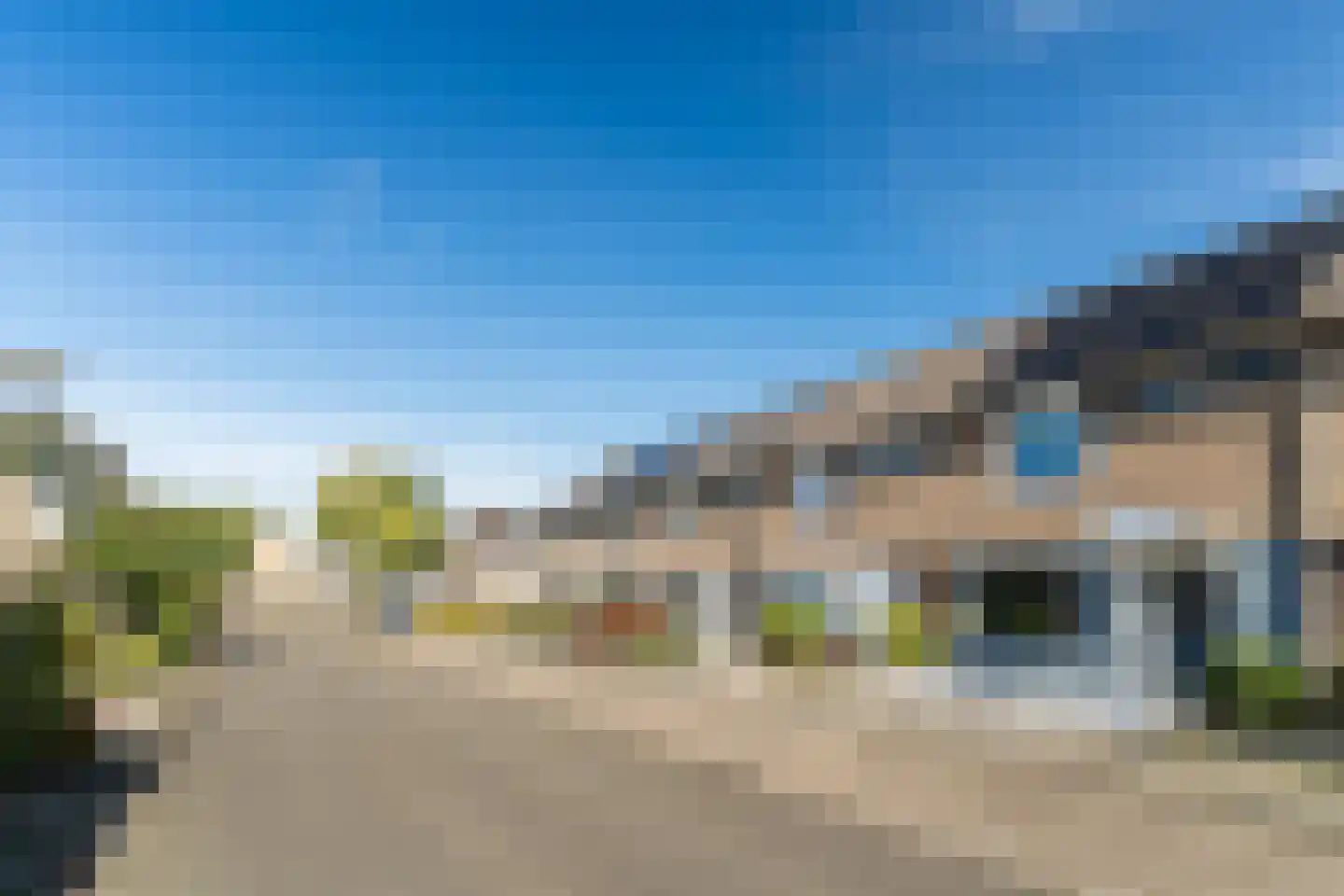 Wolgastraat 18 Veghel thumbnail 55