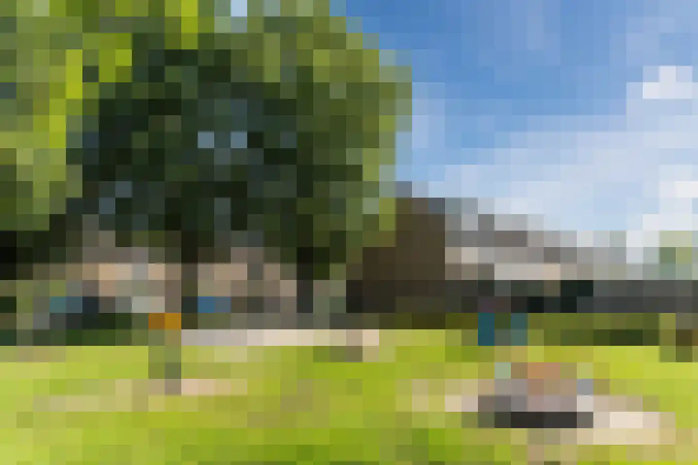Wolgastraat 18 Veghel thumbnail 56