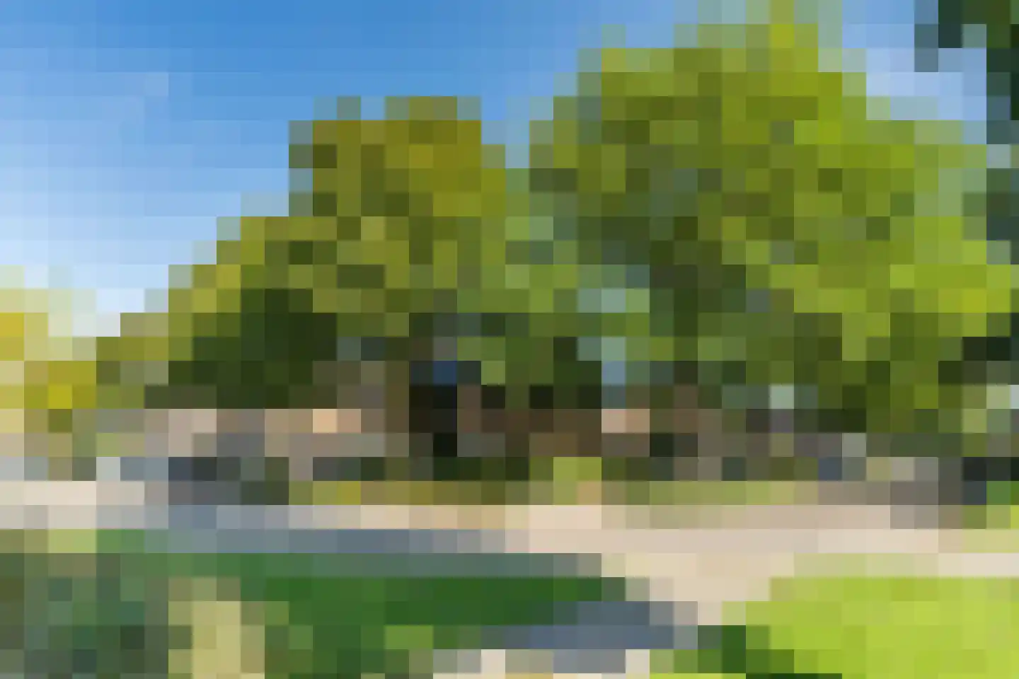 Wolgastraat 18 Veghel thumbnail 57