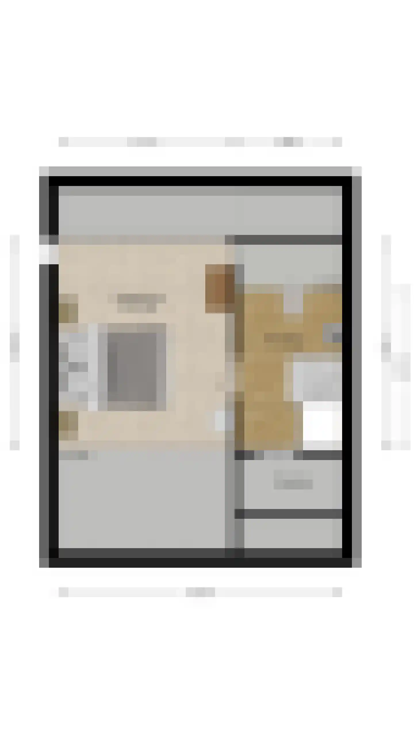 Wolgastraat 18 Veghel thumbnail 61