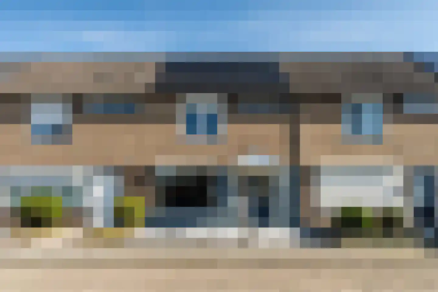 Wolgastraat 18 Veghel thumbnail 9