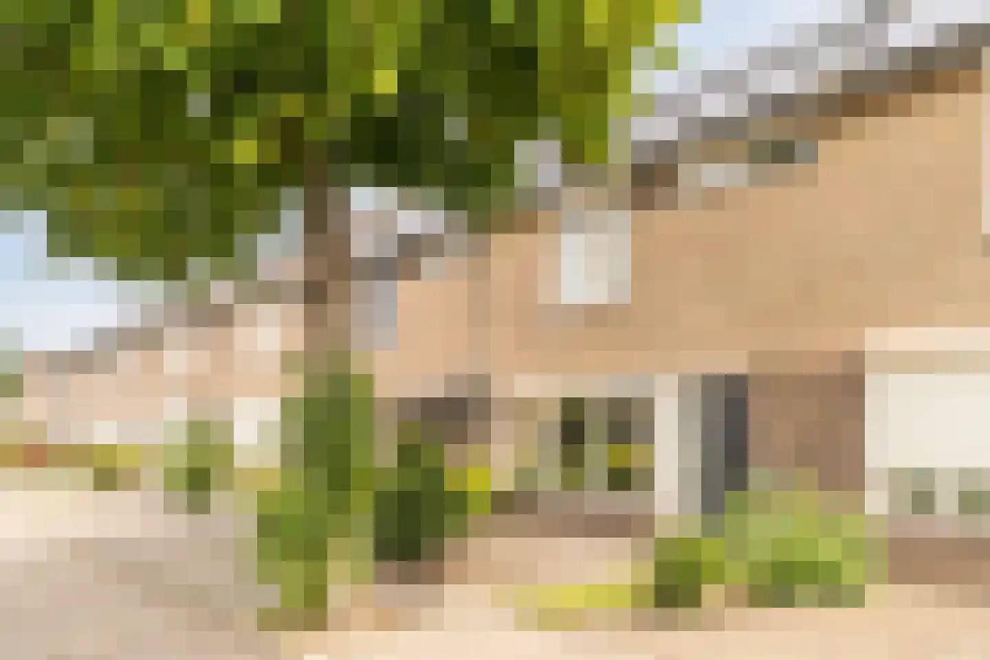 Wolgastraat 24 Veghel thumbnail 10
