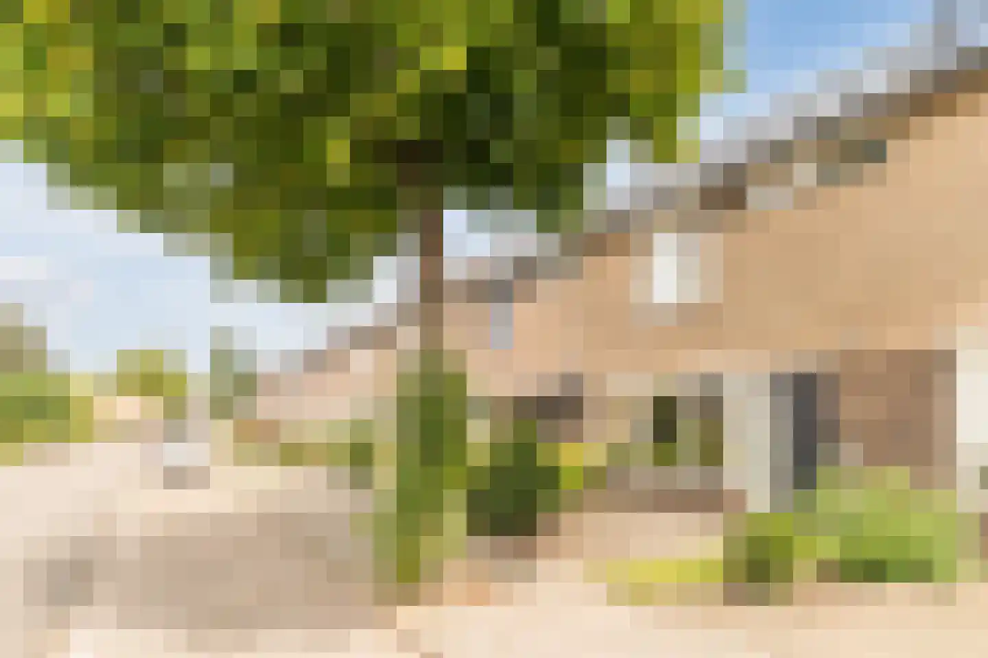 Wolgastraat 24 Veghel thumbnail 11