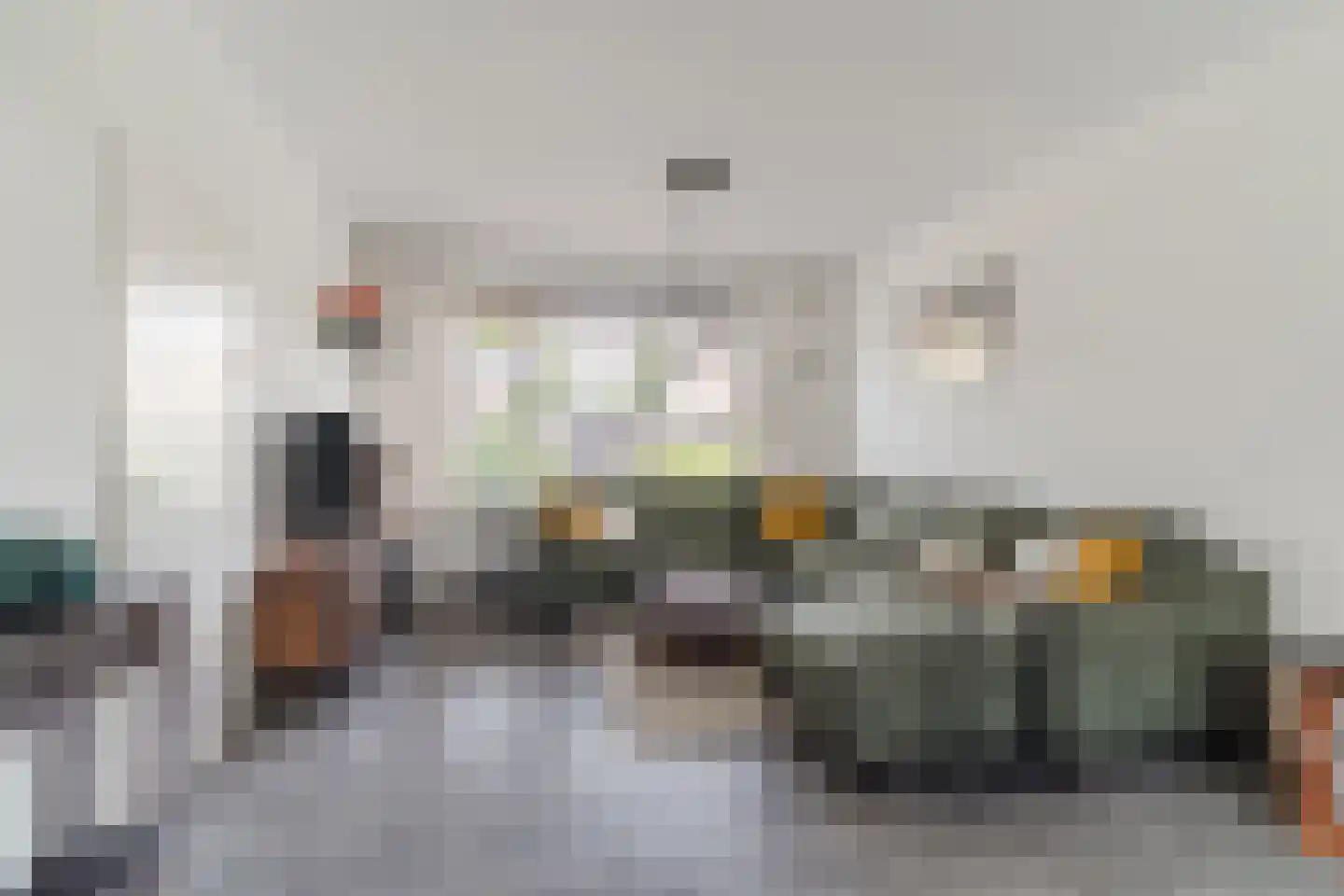 Wolgastraat 24 Veghel thumbnail 13