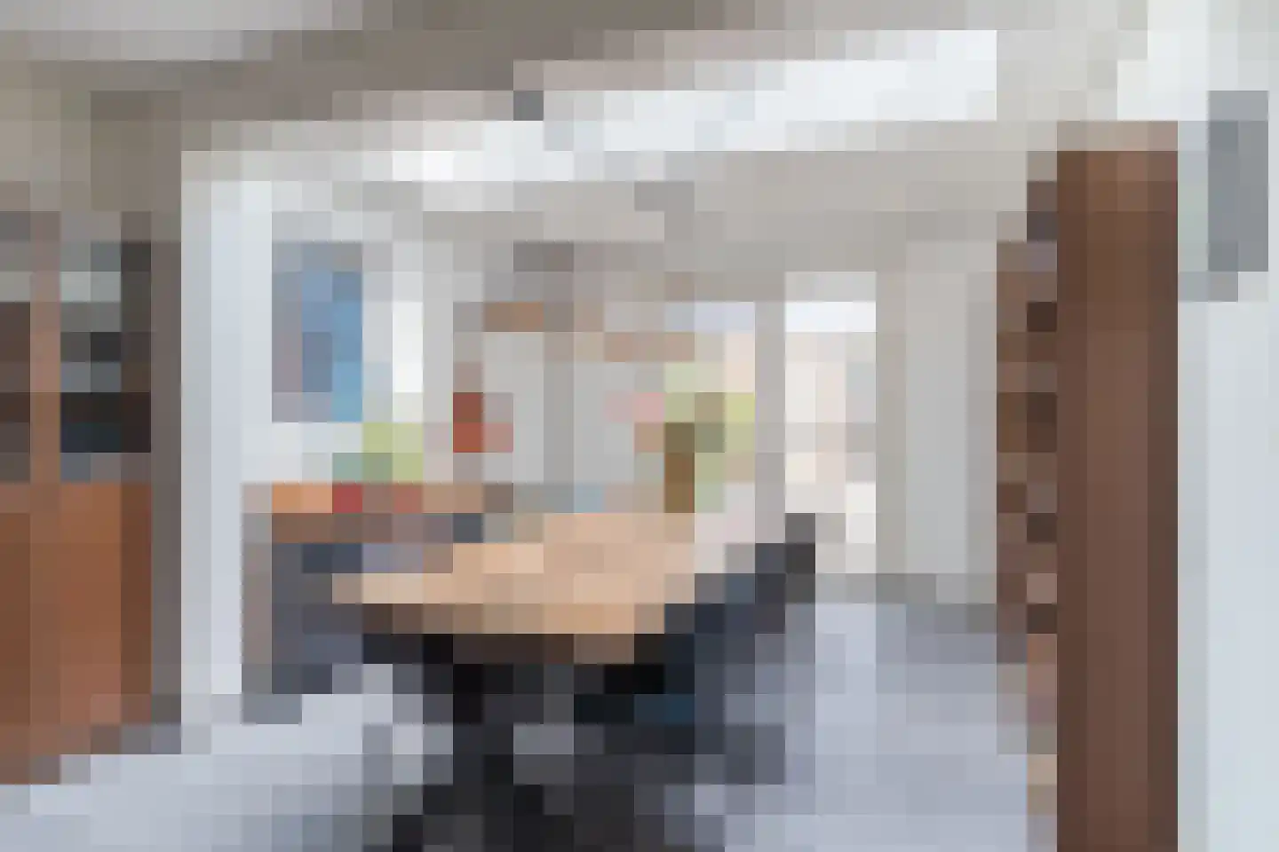 Wolgastraat 24 Veghel thumbnail 17